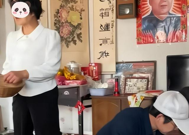 揭秘2016年教师工资改革最新消息，探秘小明的欢乐与教育纽带