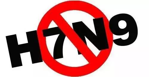 H7N9最新消息真相揭秘，谣言还是真实情况？