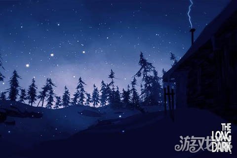 漫漫长夜最新探索之旅，揭秘最新更新版本！