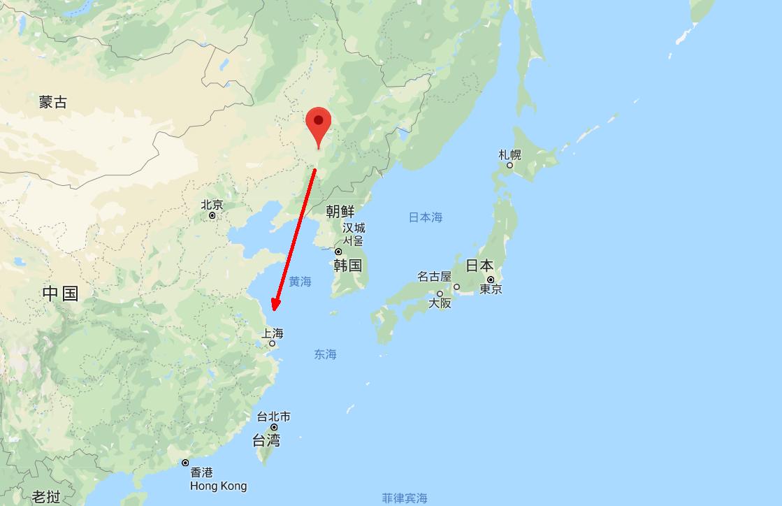 上海地铁15号线最新线路图,上海地铁15号线最新线路图，城市的脉络与时代的印记