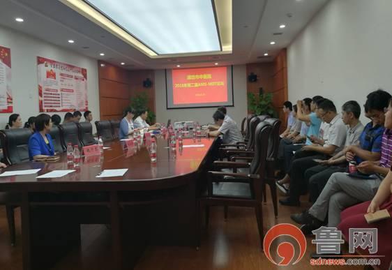 科一模拟考试题2016最新版学习指南及备考策略