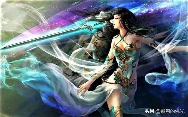 万古神帝最新章节张若尘笔趣阁，科技巨擘的新宠儿