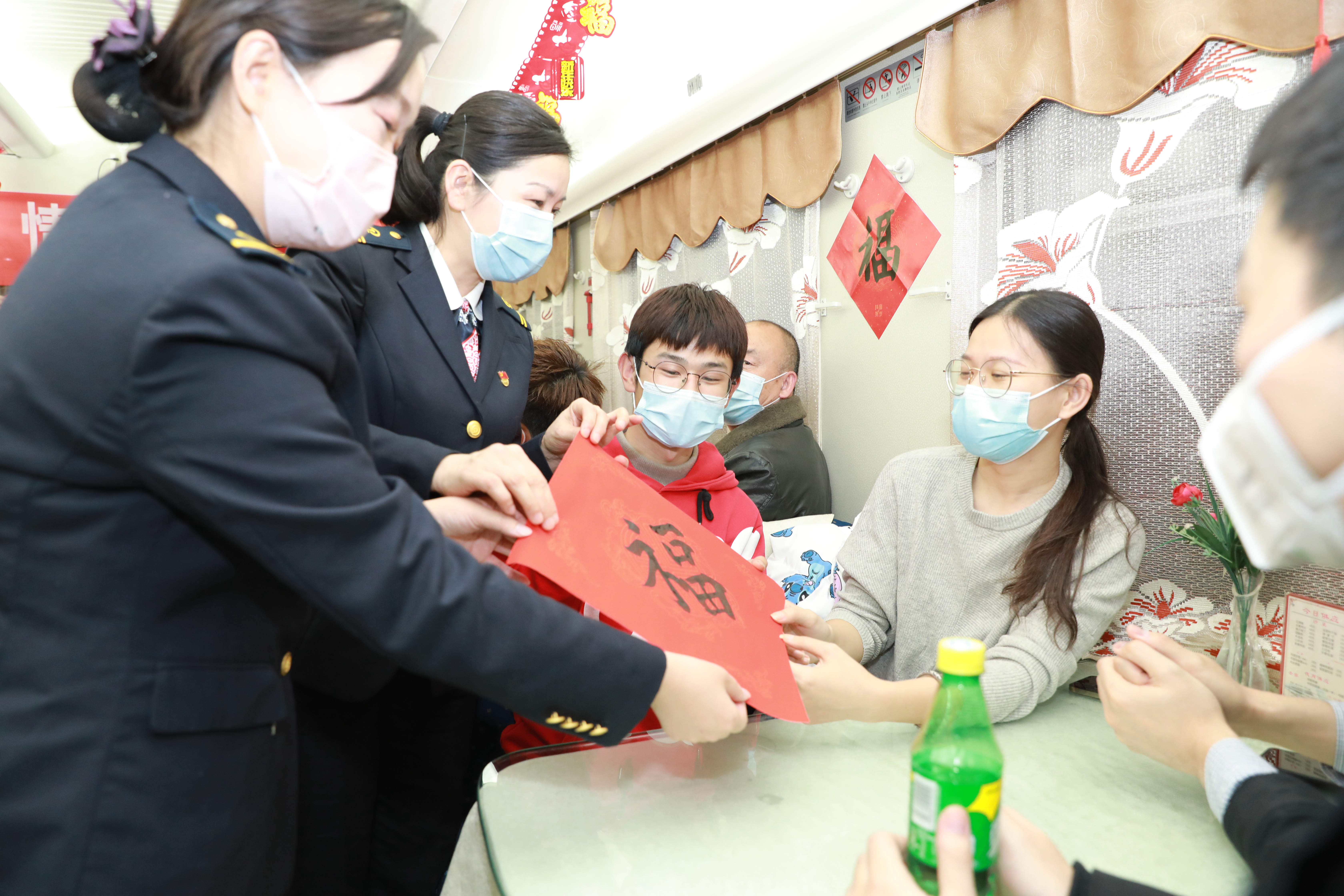 K154次列车最新时刻表大全