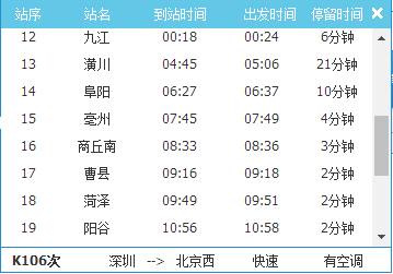 k487次列车时刻表最新,K487次列车时刻表最新，一趟励志之旅，带你感受变化的力量与自信的旅程
