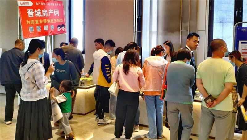 无锡最新楼盘房价概览，市场走势与多方观点探讨