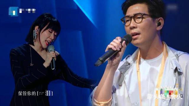 品冠最新单曲，音乐时光之旅的璀璨星辰闪耀上线