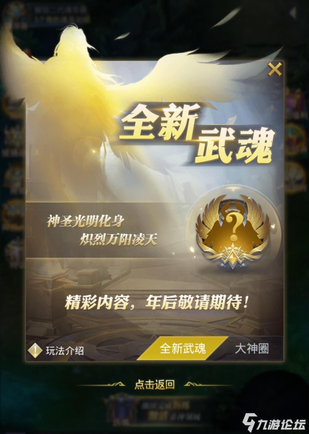 第1754页