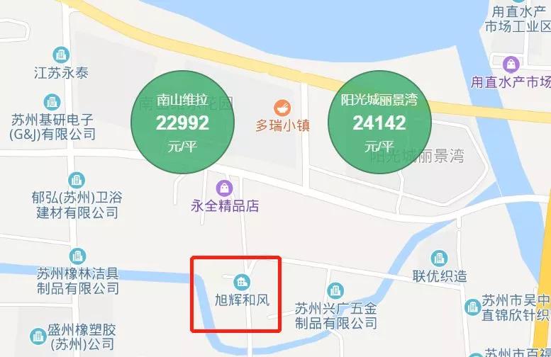 同江房价最新动态，市场走势、热门区域及购房指南一网打尽