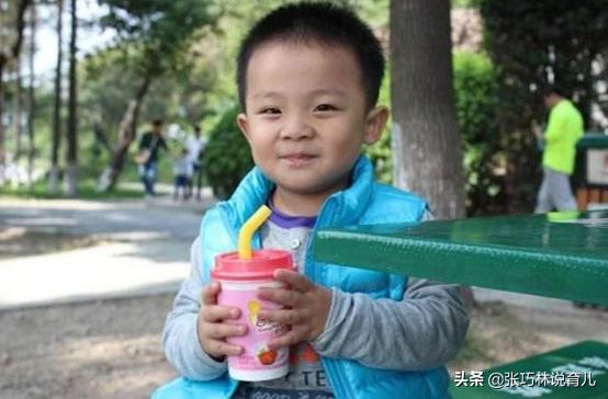 最新儿童健康饮料，引领成长潮流，满足孩子健康需求