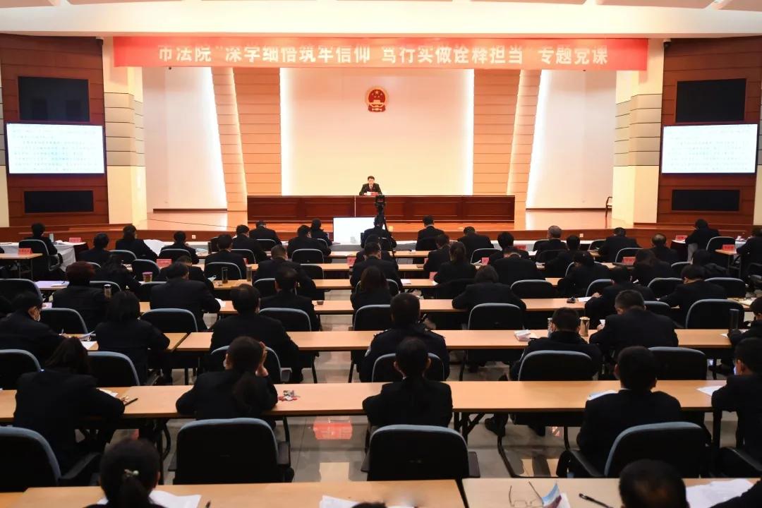 淮安最新房价最新消息,淮安最新房价最新消息，科技引领未来，淮安房产进入智能新时代