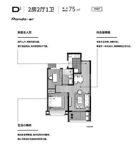 梁平最新租房,梁平最新租房指南，寻找理想住所的全面解析