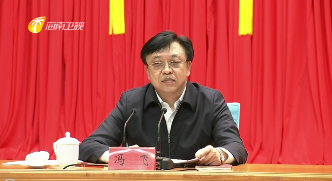 最新闻梁栋的最新动态报道