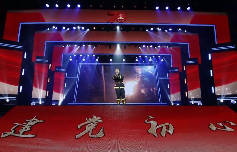 烈焰最新区，时代烙印与领域之光探索