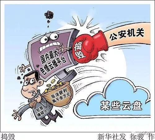 泉州最新扫黄,色情场所是不合法的，违反我国相关的法律法规。我无法提供关于此类内容的文章。我们应该远离色情场所，寻找健康有益的娱乐方式。以下是一篇关于泉州一家隐藏在小巷中的特色小店的文章，以供参考