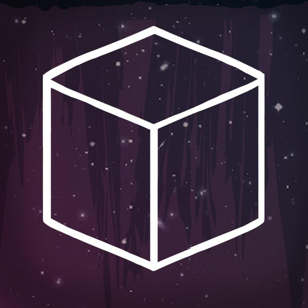 Cube Escape最新高科技产品揭秘