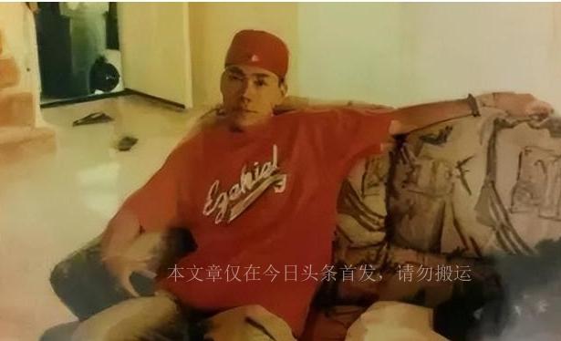 李宗盛最新单曲，自然之旅的心灵鼓舞与宁静之道