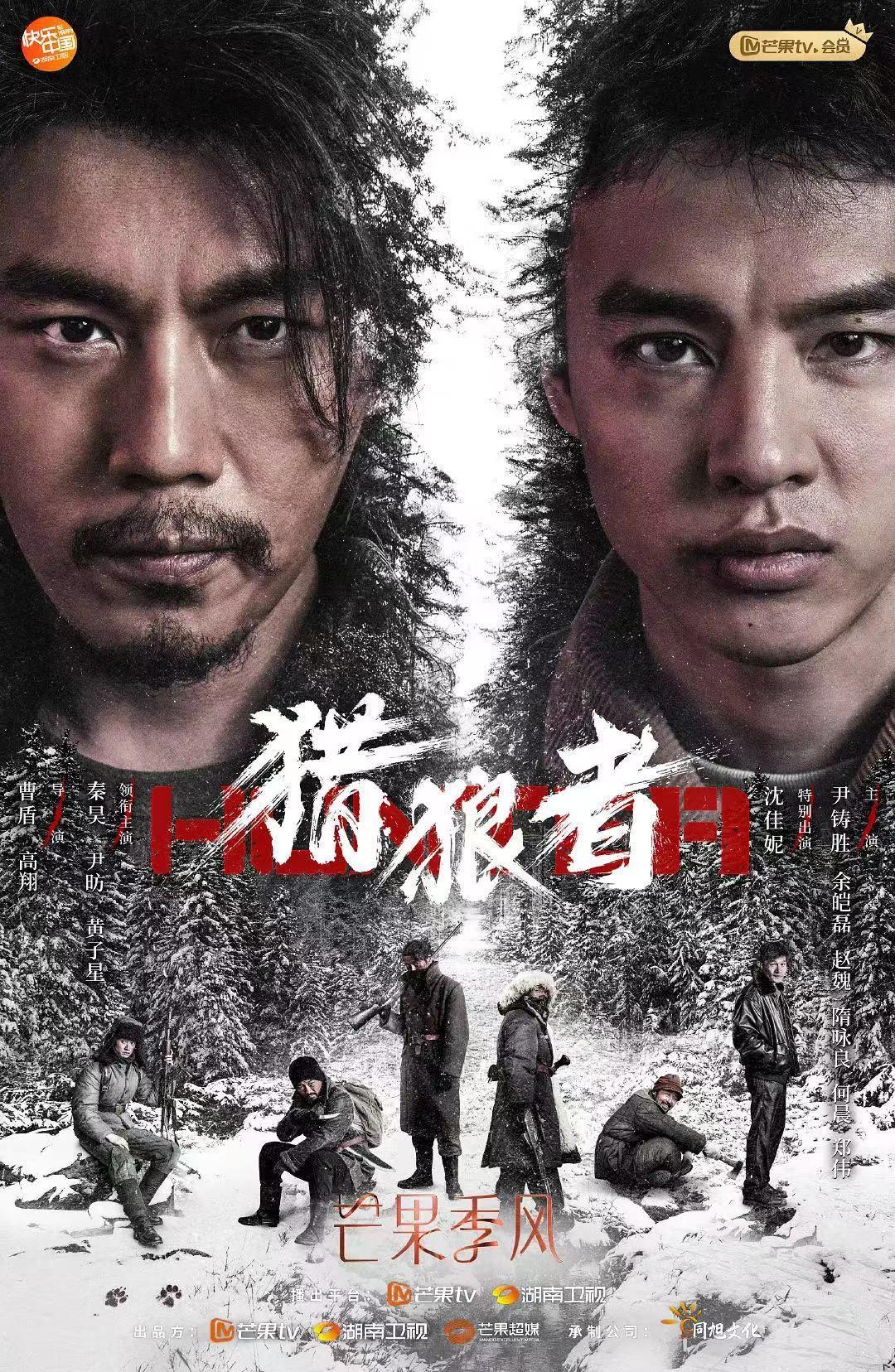第1746页