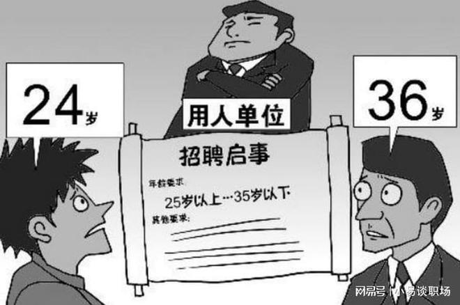 远离色情内容，共创和谐氛围，日常温馨故事分享