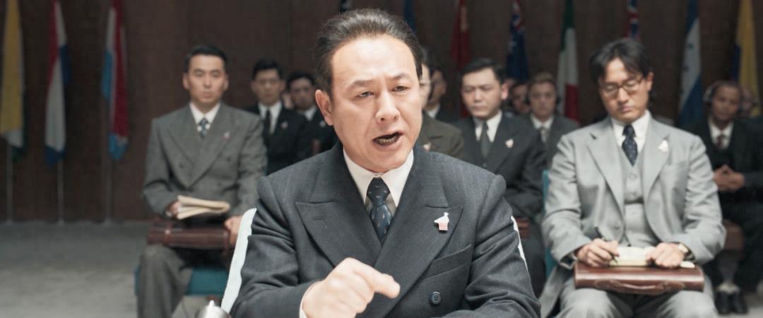 刘德华最新MV观看全攻略，一步步教你享受视听盛宴
