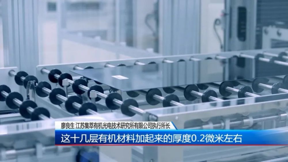 科技之光，最新时马灯引领生活新纪元