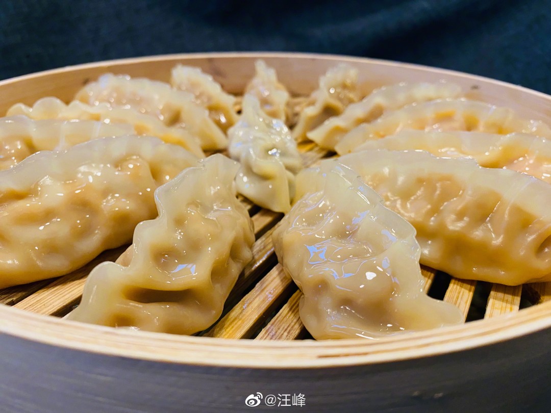 第1740页
