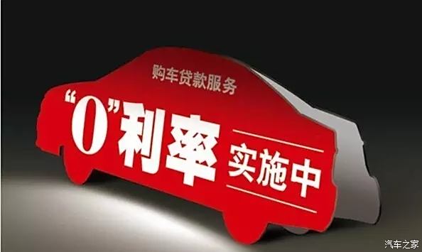 最新借贷利息背后的秘密，小巷中的宝藏与特色小店的奇妙之旅