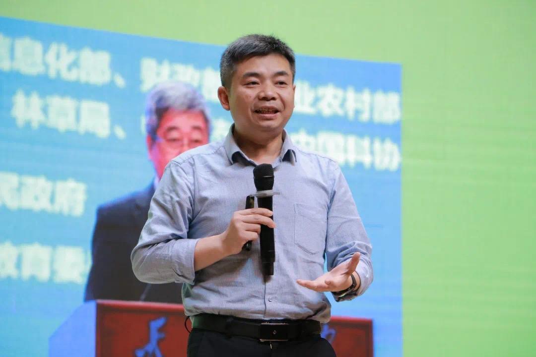 科技重塑会计，最新咨询与智能体验之旅
