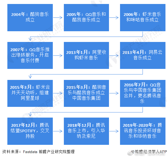 Anna Aj最新科技产品引领未来生活新篇章