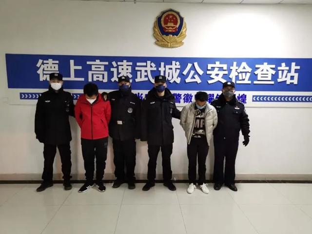 武城最新案件揭秘，探寻不为人知的真相