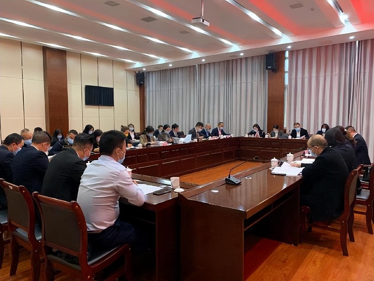 古蔺最新规划，迈向未来的自信步伐启动！