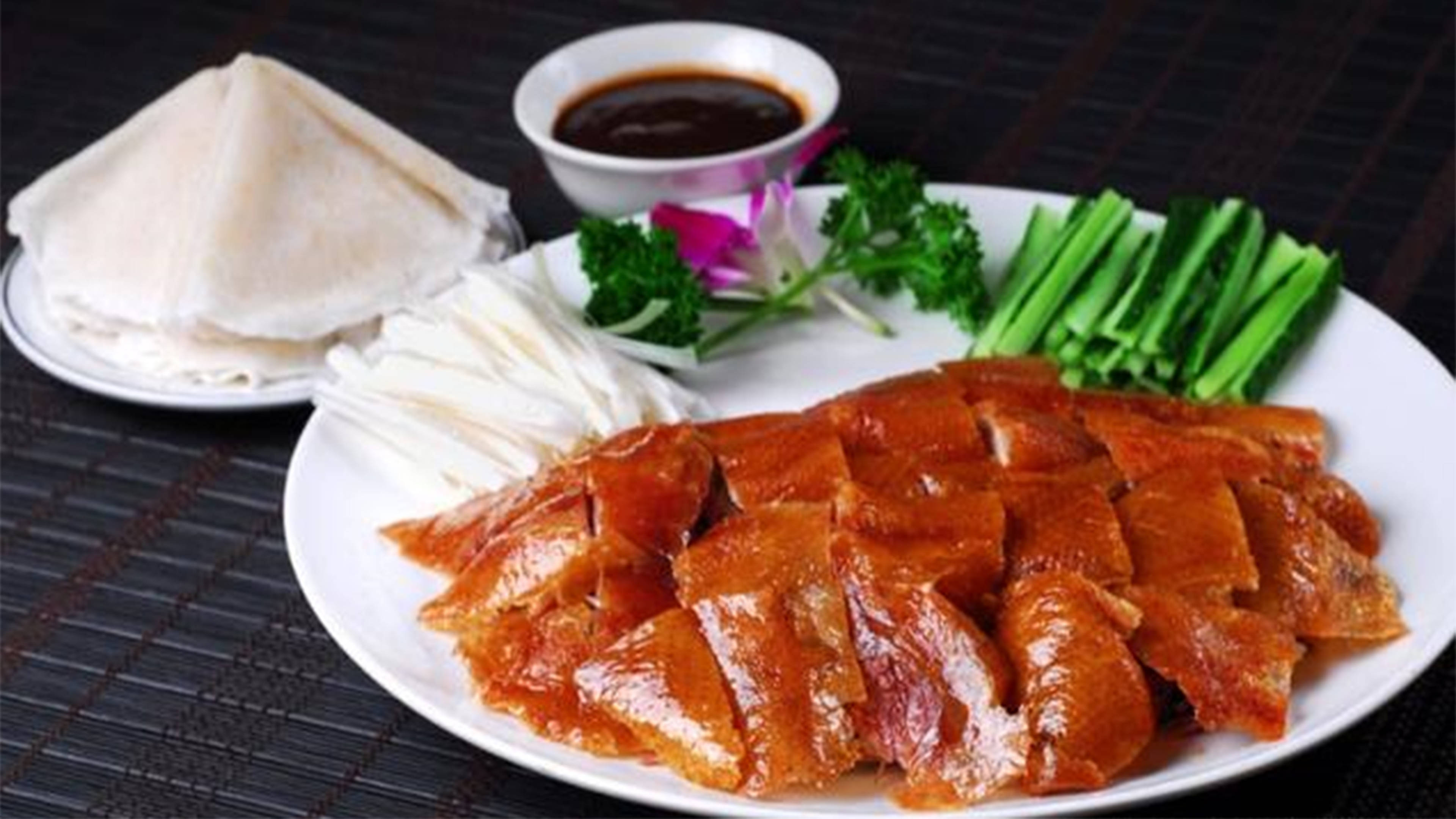 最新烤鸭箱，时代美食传奇的璀璨之作