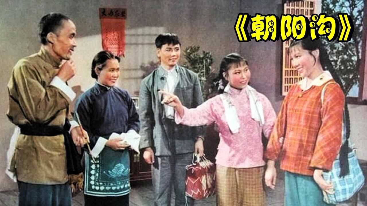 朝阳沟最新攻略，初学者与进阶用户的步骤指南