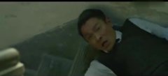 张耀扬最新电影热血上映，强烈推荐，不容错过！