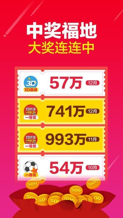 科技革新 第4页