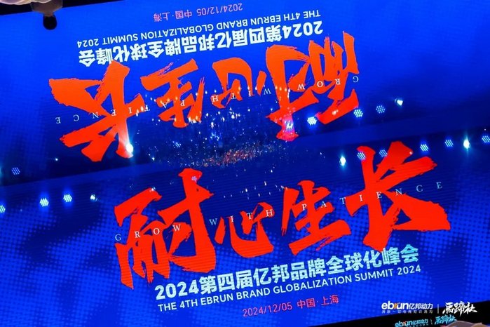 最新秒杀网，机遇与挑战并存的时代舞台
