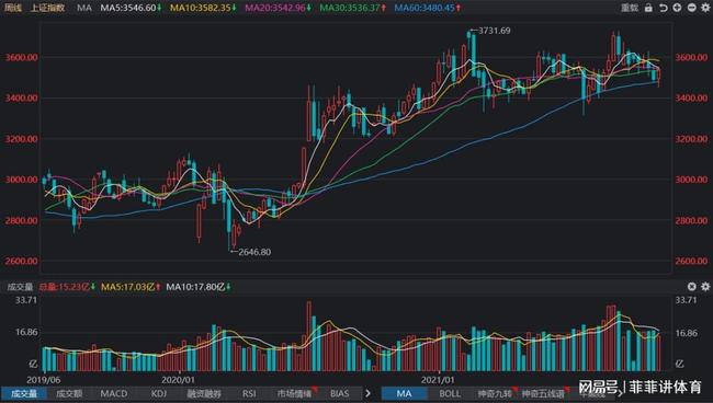 最新炒股技术详解，入门、进阶与高级策略探讨