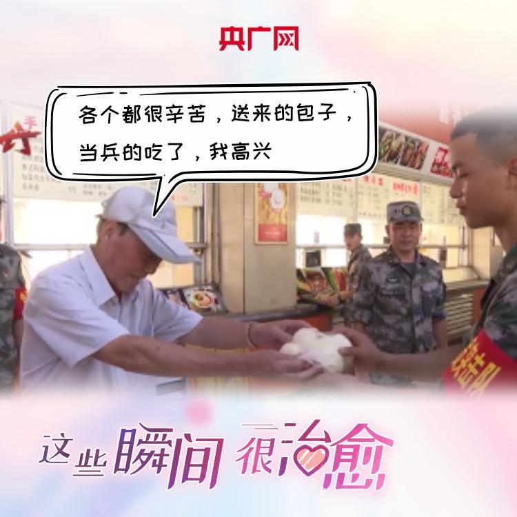 第1727页
