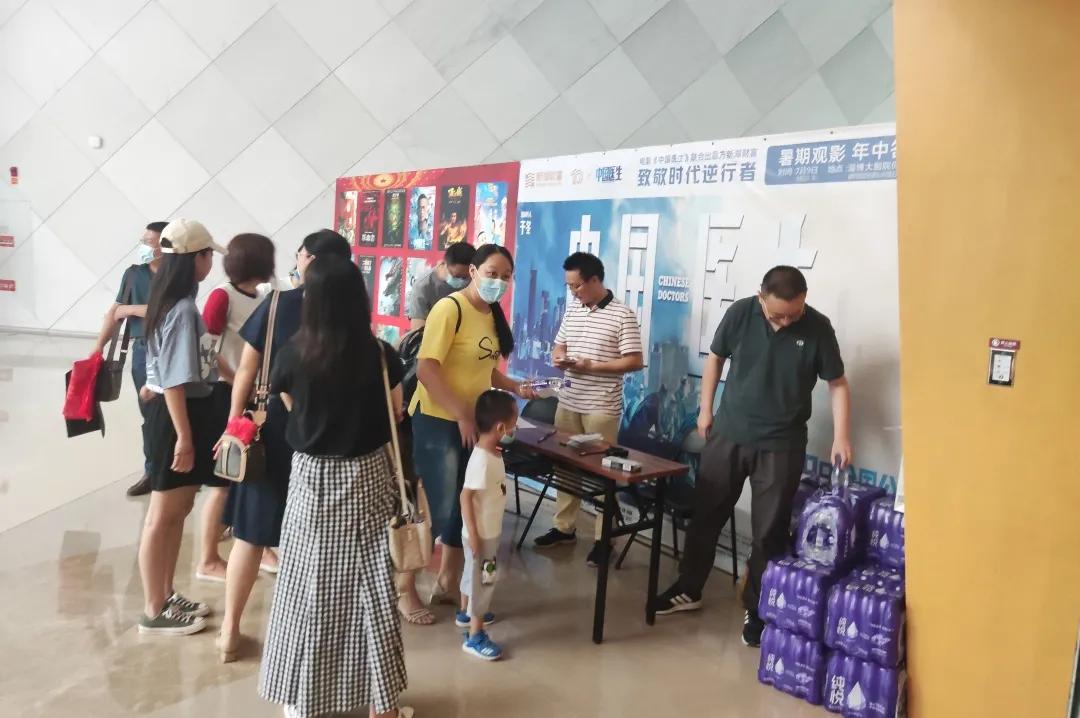最新影视大片，时代印记与文化共鸣的视听盛宴