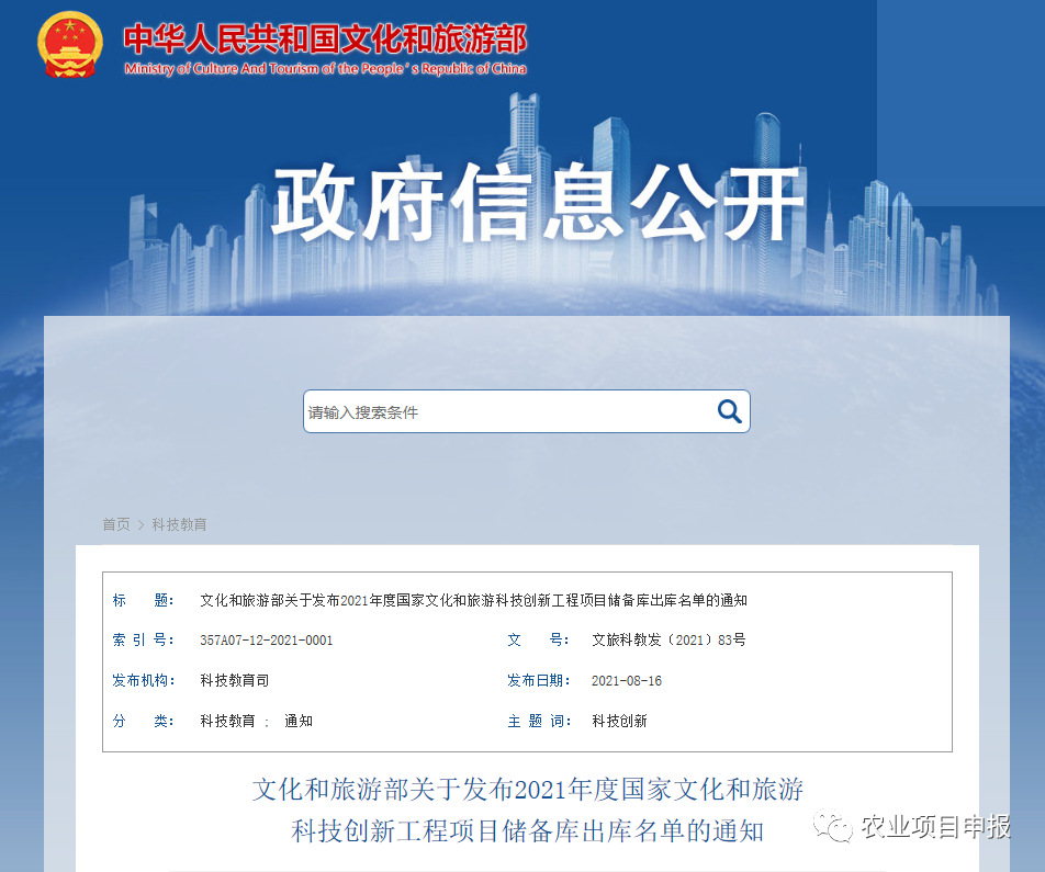 Brindy最新视频，变化中的学习之旅，自信与成就感的绽放之路