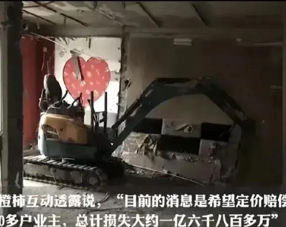 革新拆除工具，高效拆建的首选利器