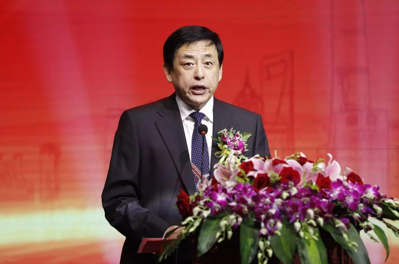 大豪最新电控技术，智能掌控未来，科技重塑生活