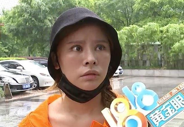 火箭最新整容揭秘，小巷里的隐秘美容殿堂