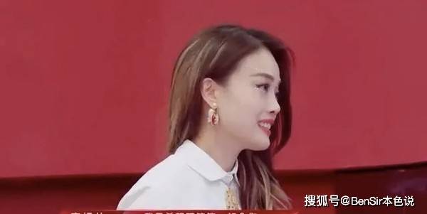 容祖儿最新动态,容祖儿最新动态，如何追踪与了解容祖儿的最新资讯
