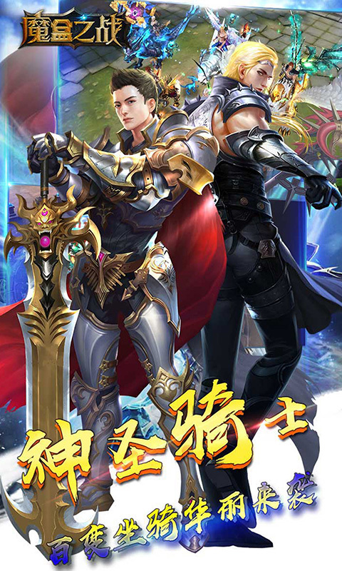 最新动态更新 第11页