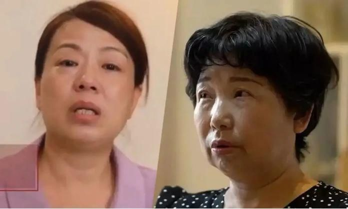本溪最新杀人事件深度探讨，案件要点全面解析