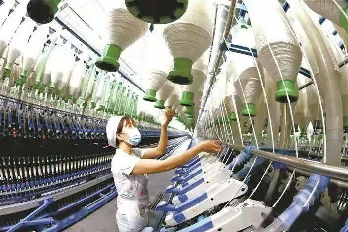 最新浆纱招工热潮，行业现状与个人职业选择探讨