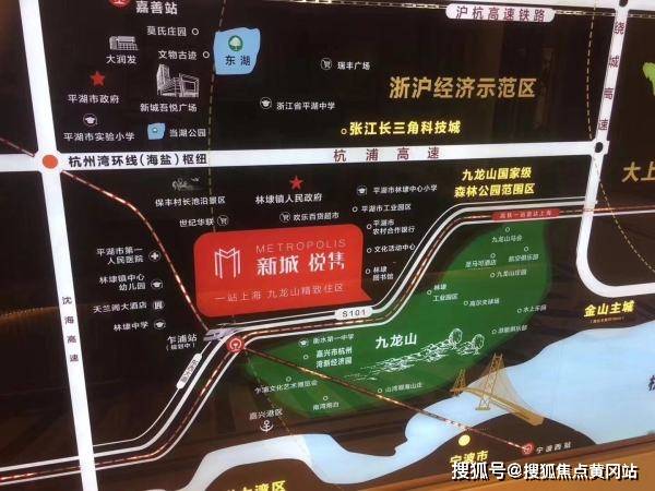 400027最新利好深度解析，掌握最新动态，洞悉投资机遇