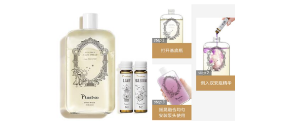 丙酮最新报价及自然美景探索，内心的平和之旅