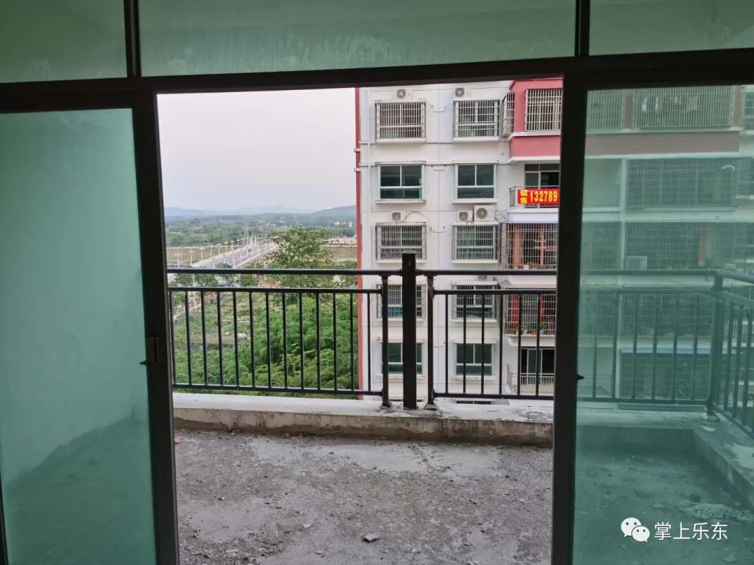 乐昌最新租房攻略，步骤指南