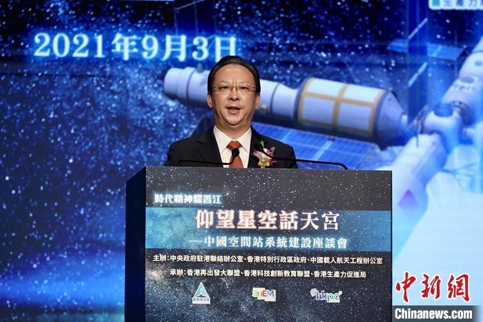 最新连线游戏，探索互动娱乐的新领域前沿